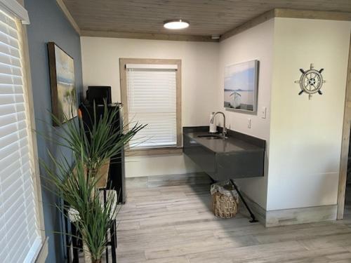 Gulf Coast Inn Gulf Breeze Ngoại thất bức ảnh