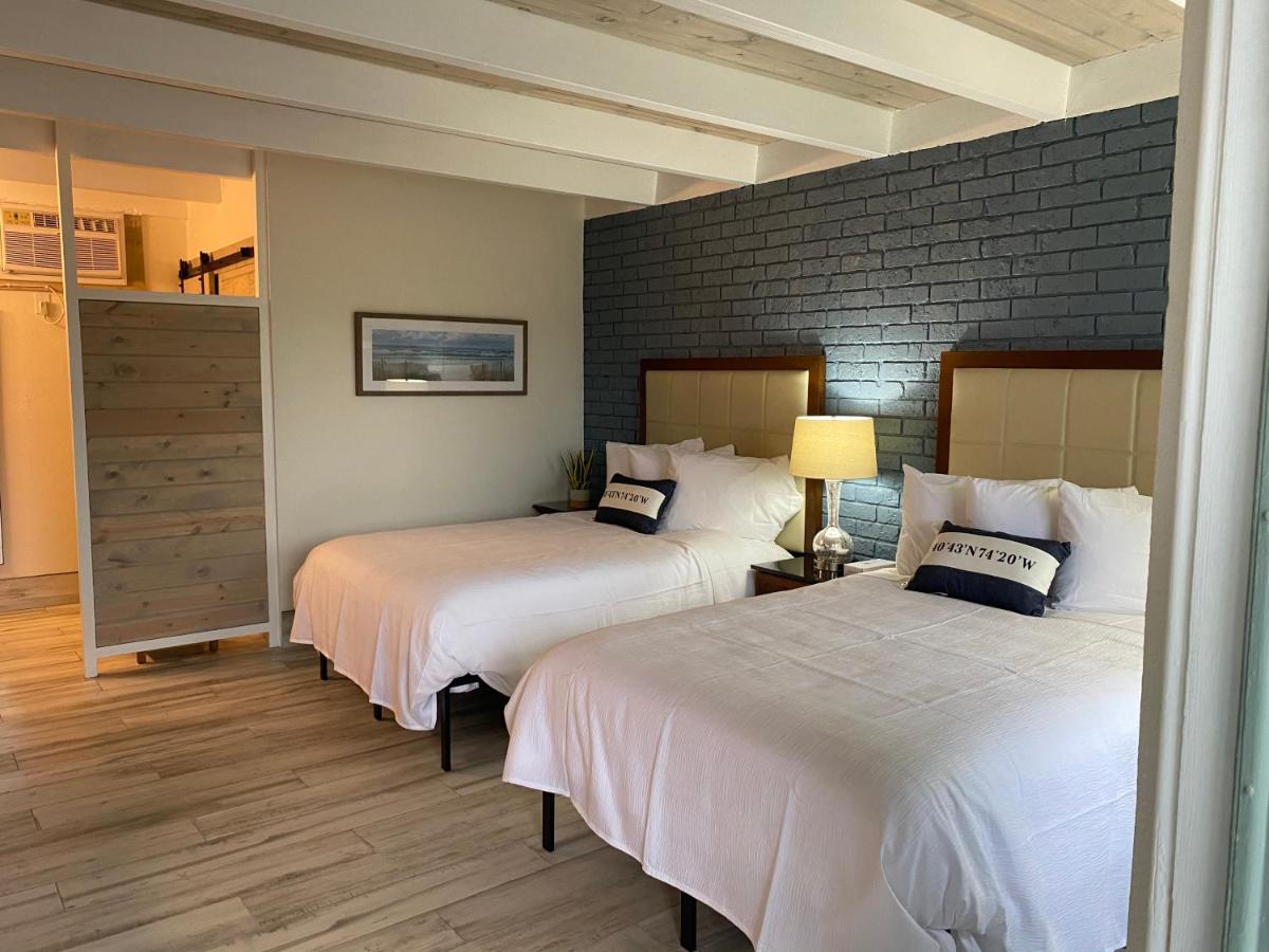 Gulf Coast Inn Gulf Breeze Ngoại thất bức ảnh